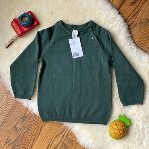 H&M sweater